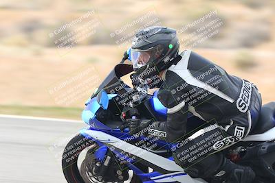 media/Mar-04-2023-TrackXperience (Sat) [[f3a86947c9]]/Group 1/Session 4 turn 2/